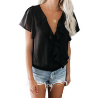 uploads/erp/collection/images/Women Clothing/Dilameng/XU0375772/img_b/img_b_XU0375772_2_etT5zRZjcC2A2zDSYtQaU-PsIoyGcFcm